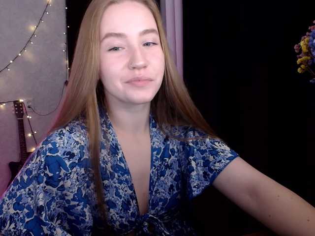 SindiWatson live cam on BongaCams