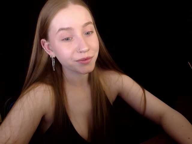 SindiWatson