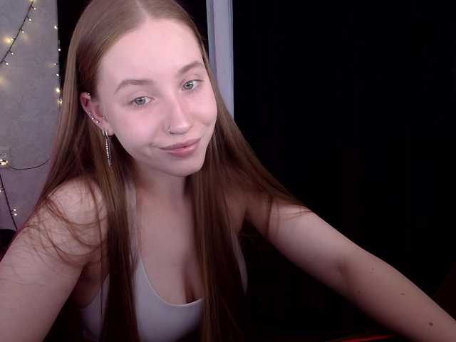 SindiWatson
