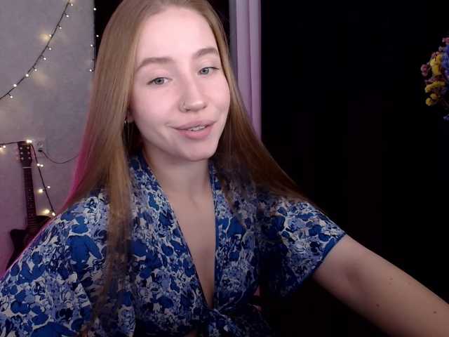 SindiWatson