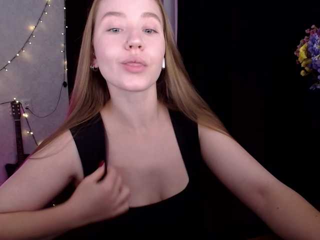 SindiWatson