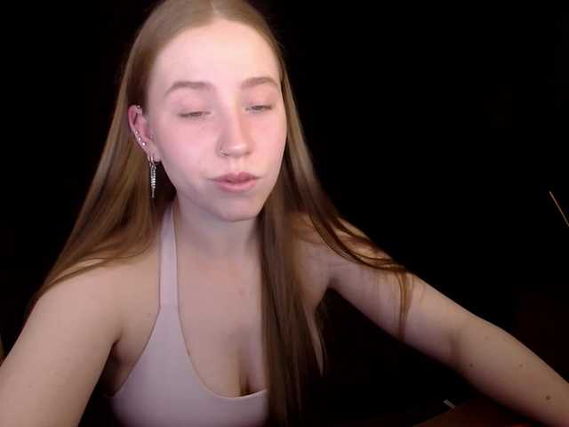 SindiWatson