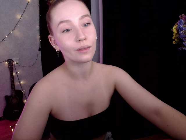 SindiWatson