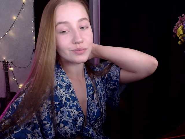 SindiWatson