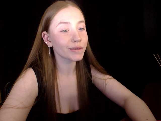 SindiWatson's BongaCams show and profile