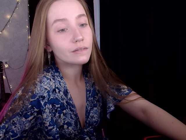 SindiWatson