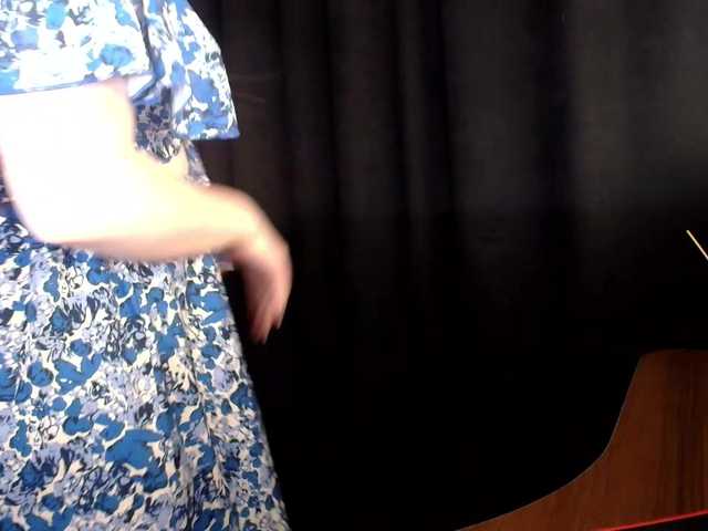 SindiWatson live cam on BongaCams