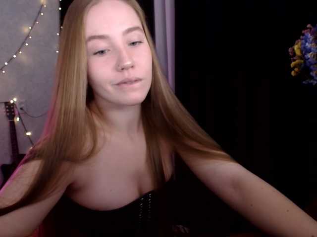 SindiWatson