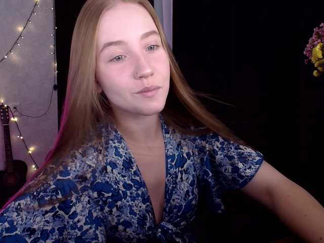 SindiWatson live cam on BongaCams