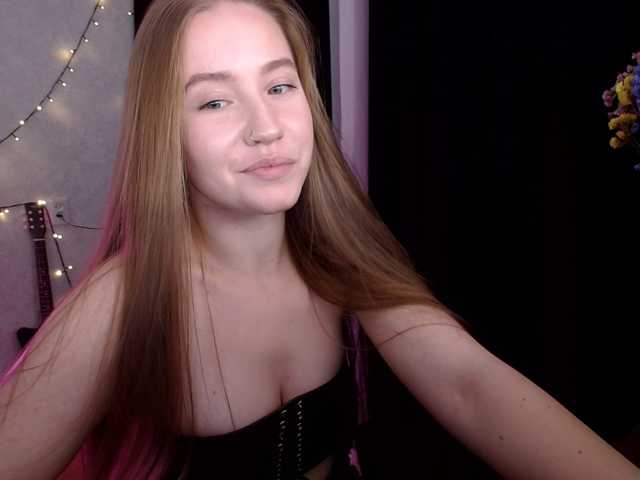 SindiWatson