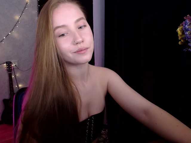 SindiWatson