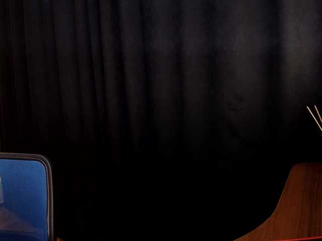 SindiWatson's BongaCams show and profile