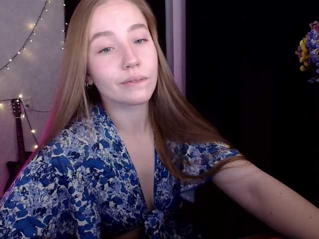 SindiWatson
