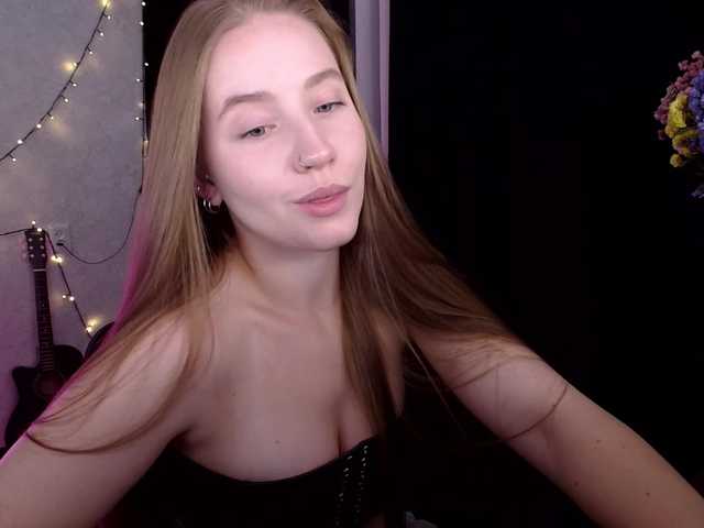 SindiWatson