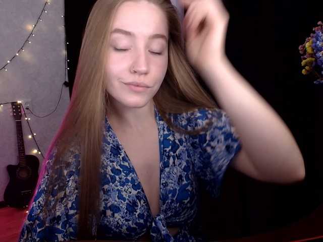 SindiWatson