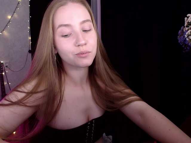 SindiWatson