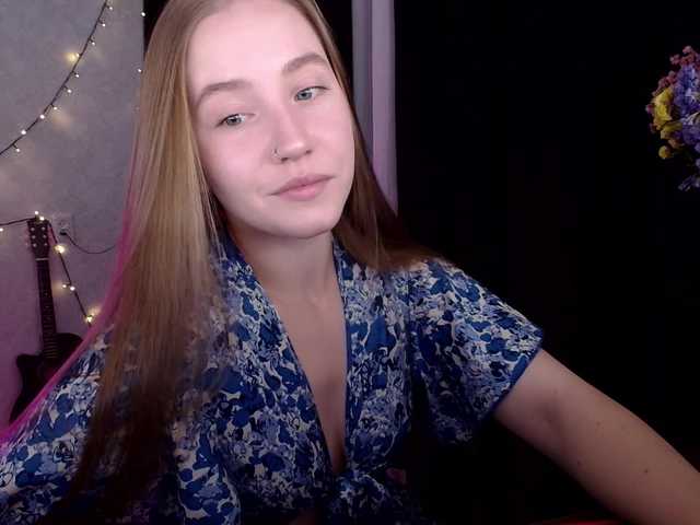 SindiWatson