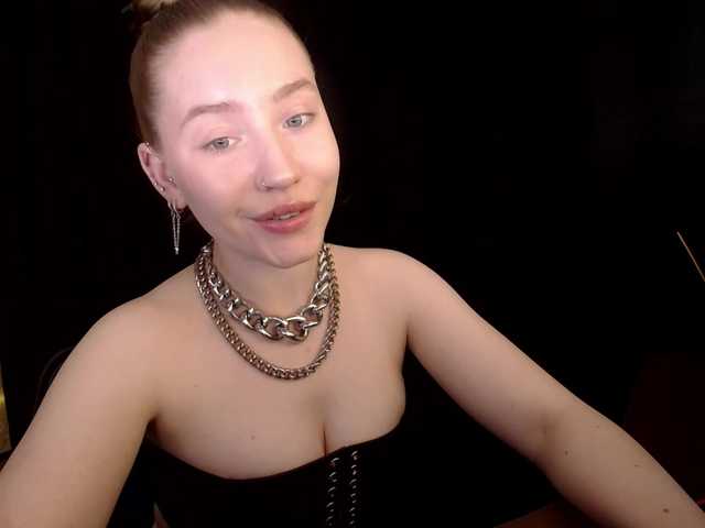SindiWatson