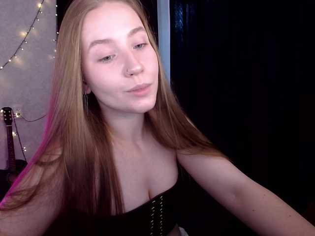 SindiWatson live cam on BongaCams