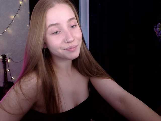 SindiWatson live cam on BongaCams