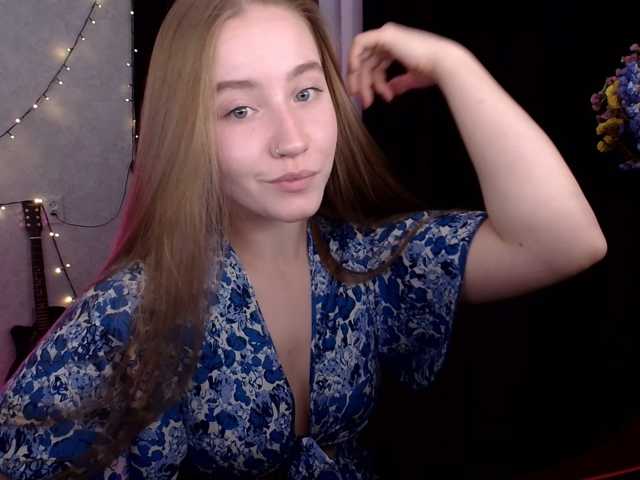 SindiWatson
