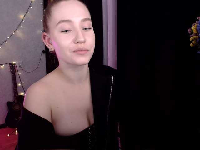 SindiWatson