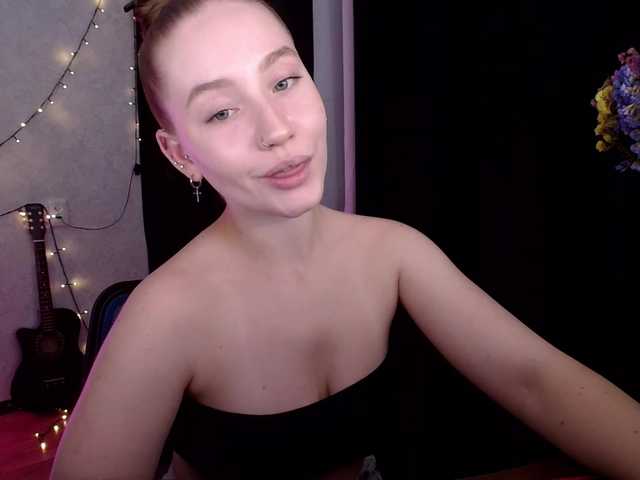 SindiWatson