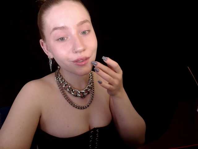 SindiWatson
