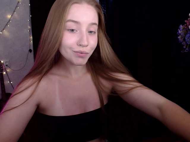 SindiWatson live cam on BongaCams