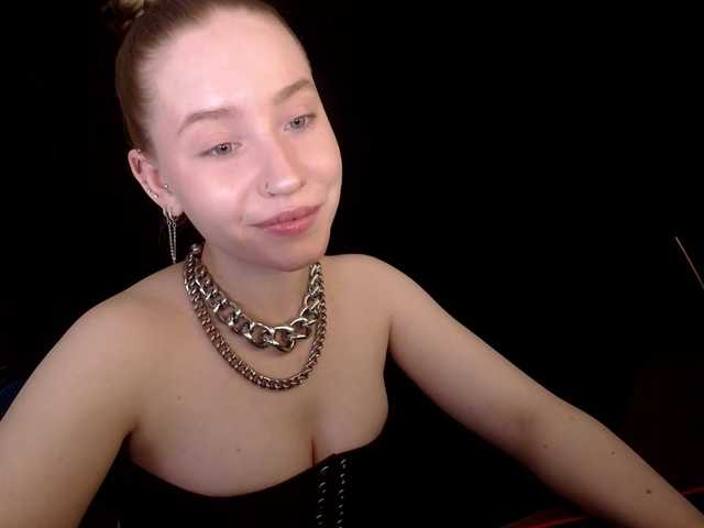 SindiWatson