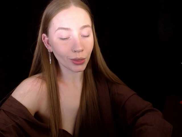 SindiWatson