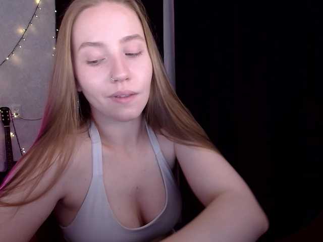 Preview of sindiwatson