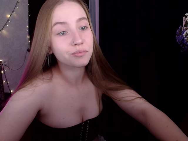 SindiWatson live cam on BongaCams