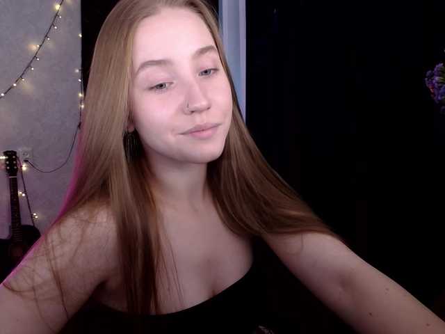 sindiwatson live sex show