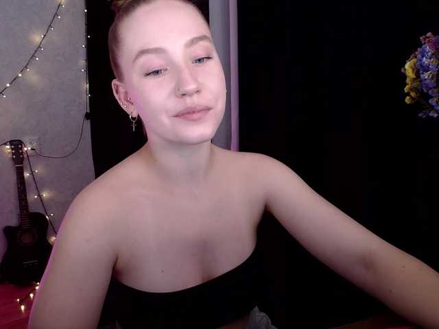 SindiWatson