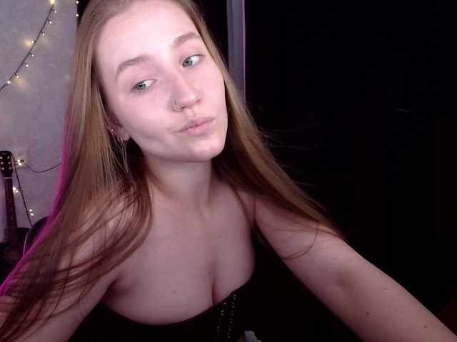 SindiWatson