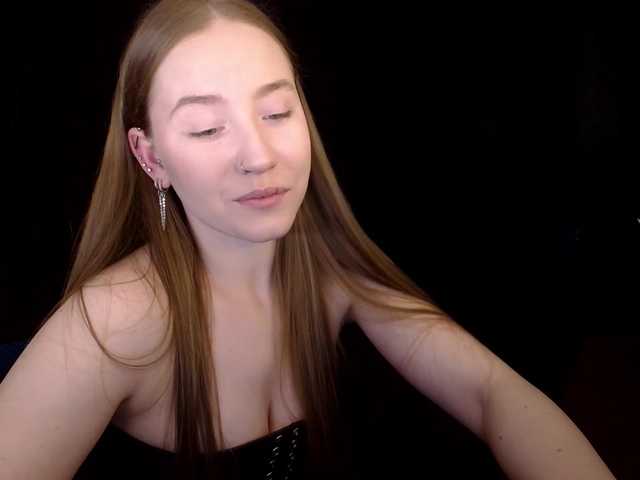 Preview of sindiwatson