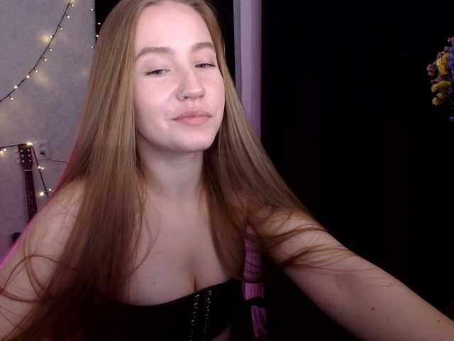 SindiWatson