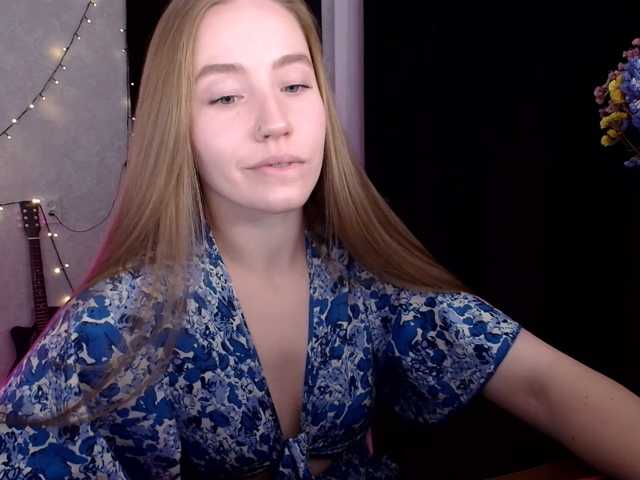 SindiWatson