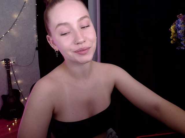 SindiWatson