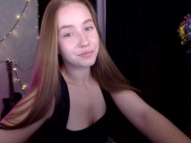 SindiWatson