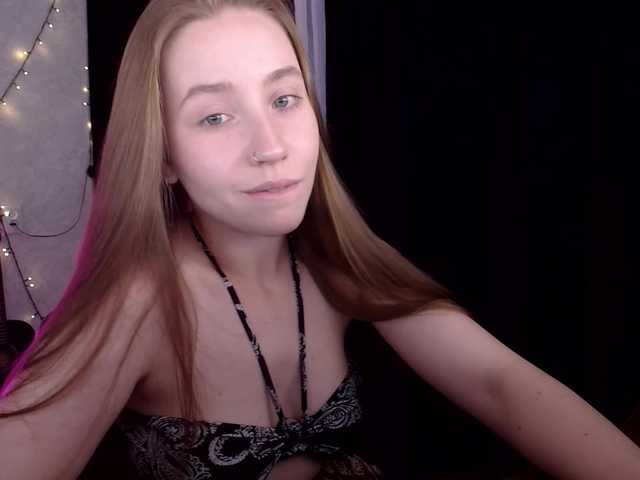 SindiWatson
