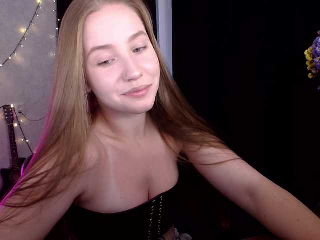 SindiWatson live cam on BongaCams