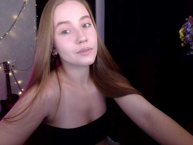 SindiWatson
