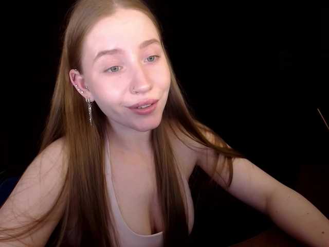 SindiWatson