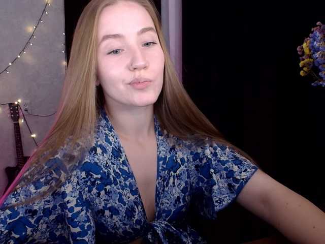 SindiWatson
