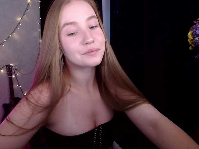 SindiWatson