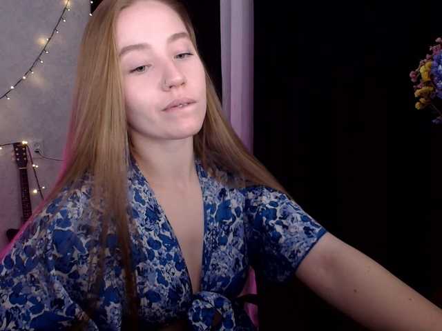SindiWatson