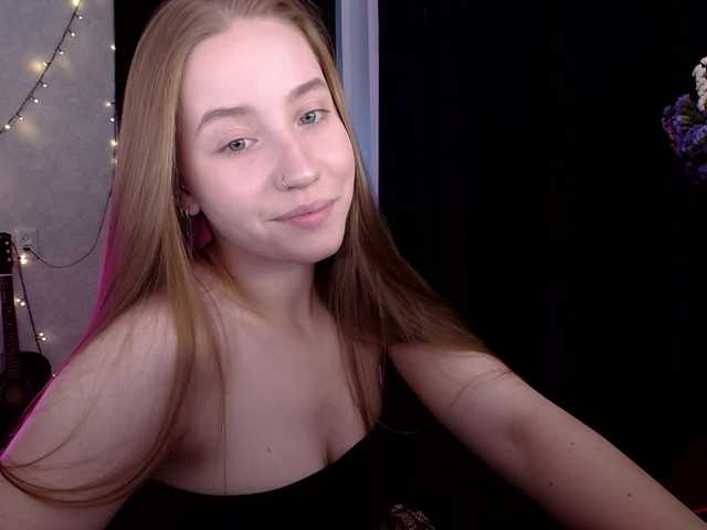 sindiwatson live sex show