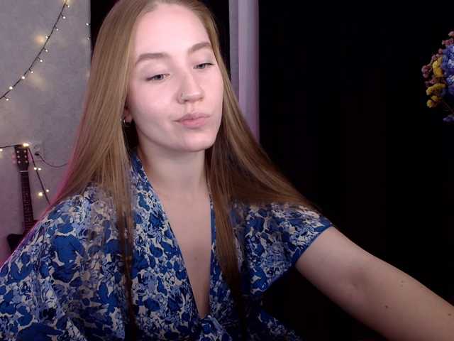 SindiWatson